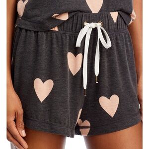 Honeydew Intimates The Star Seeker Soft Pajama Shorts